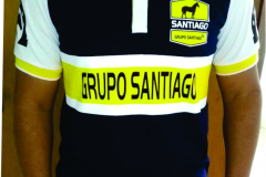 GRUPO_SANTIAGO